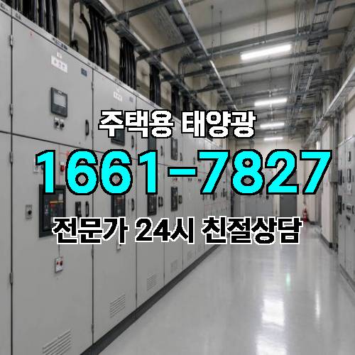 게시판 이미지 4351