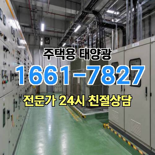 게시판 이미지 4355