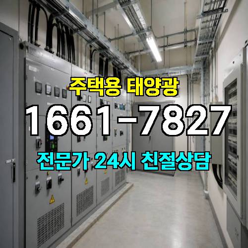게시판 이미지 4357
