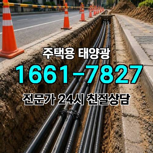 게시판 이미지 447