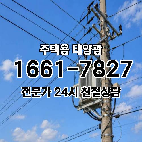 게시판 이미지 514