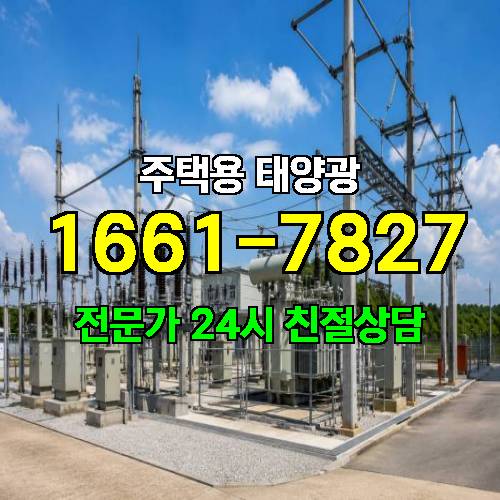 게시판 이미지 516