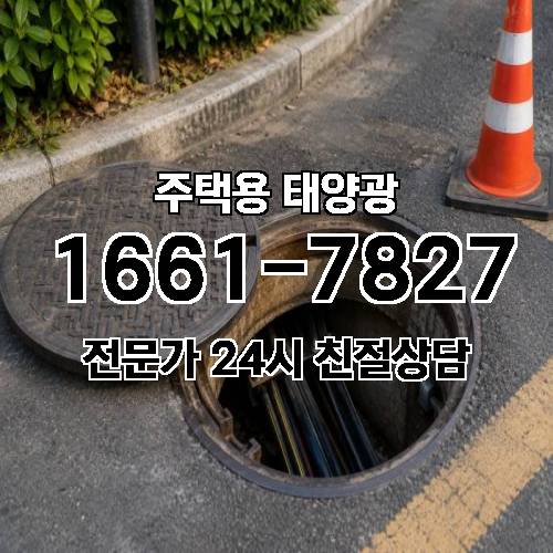 게시판 이미지 520