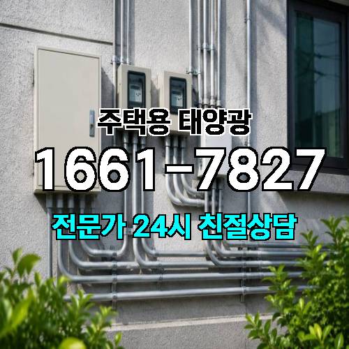 게시판 이미지 6