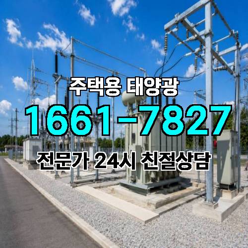 게시판 이미지 688