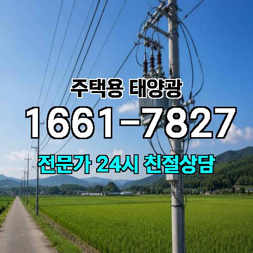 게시판 이미지 768