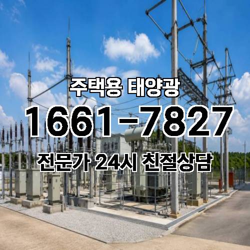 게시판 이미지 771