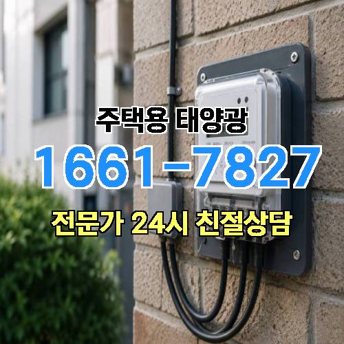 게시판 이미지 774