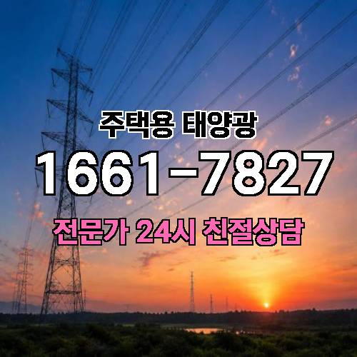 게시판 이미지 84