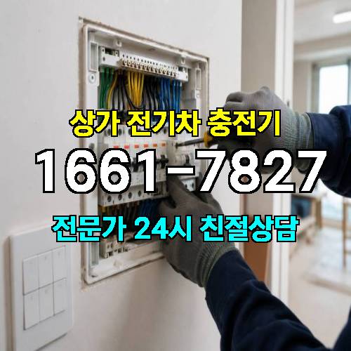 게시판 이미지 1