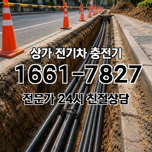 게시판 이미지 1024