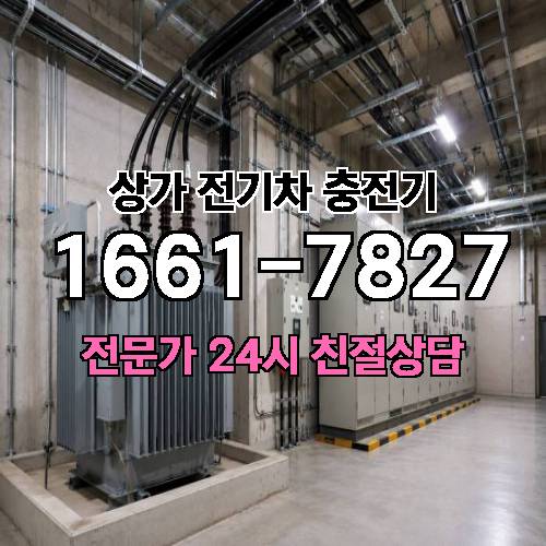 게시판 이미지 1025