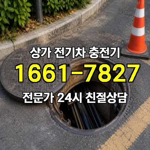 게시판 이미지 1029