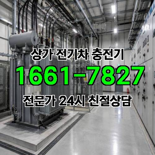 게시판 이미지 1088