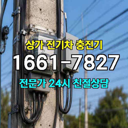 게시판 이미지 111