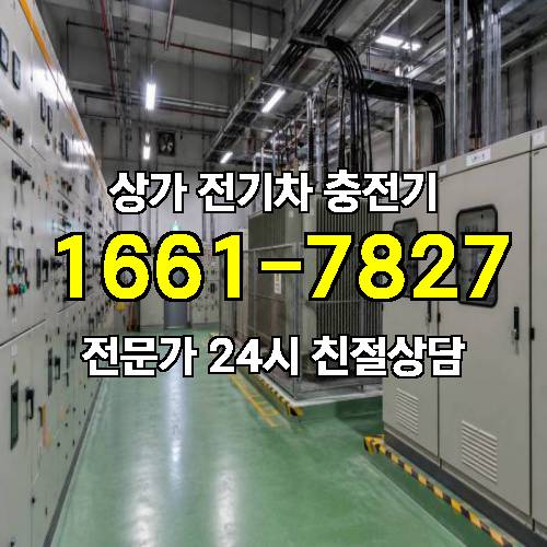 게시판 이미지 1151