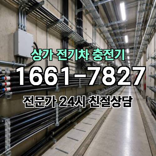 게시판 이미지 1280