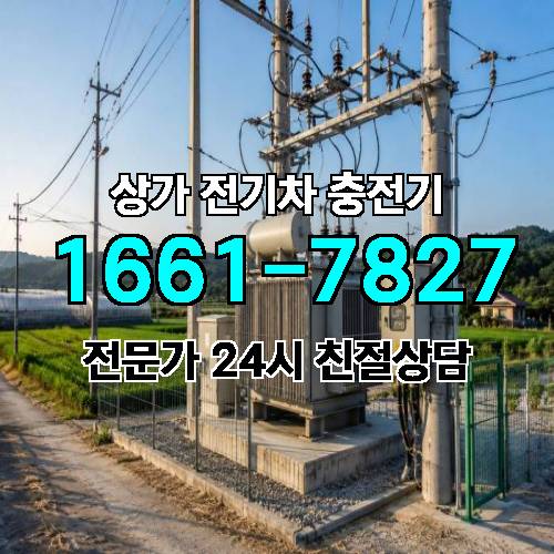 게시판 이미지 1281