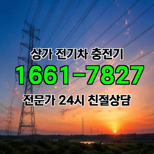 게시판 이미지 1284
