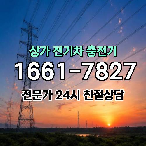 게시판 이미지 1287
