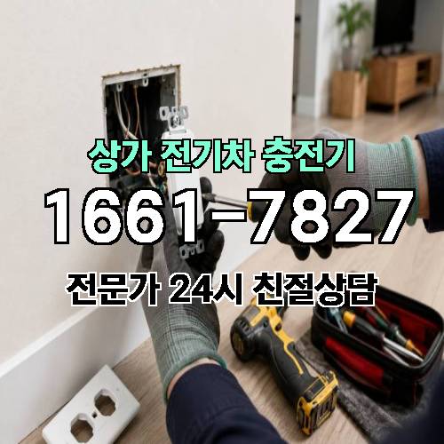 게시판 이미지 1439
