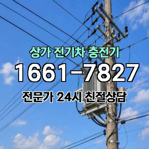 게시판 이미지 1540