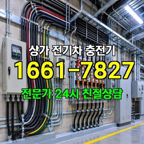 게시판 이미지 1541