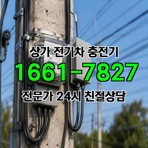 게시판 이미지 1573