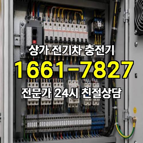 게시판 이미지 1690