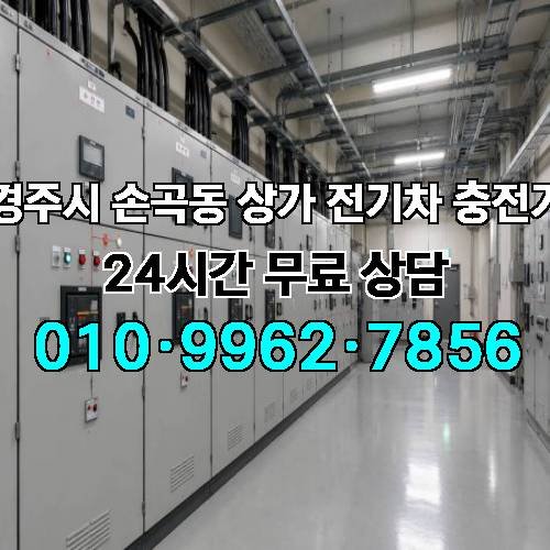 게시판 이미지 1720