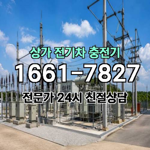 게시판 이미지 1794