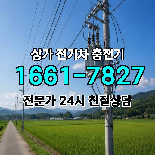 게시판 이미지 1908