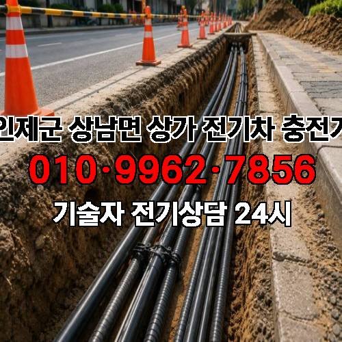 게시판 이미지 199