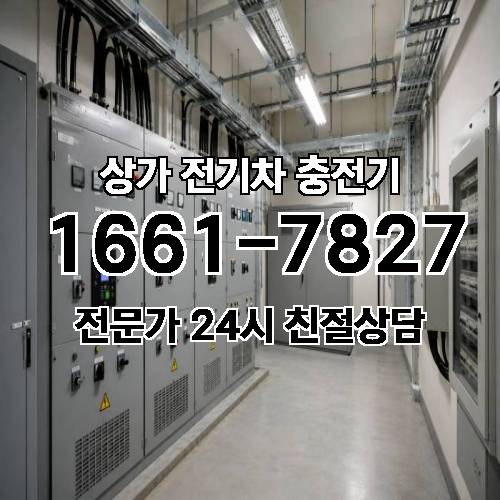 게시판 이미지 2