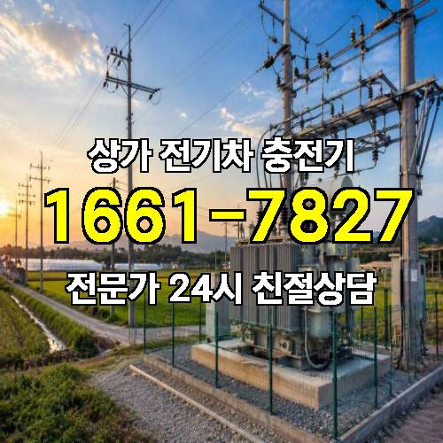 게시판 이미지 2052