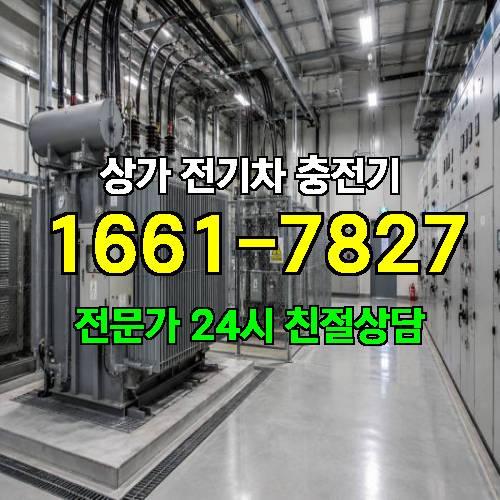 게시판 이미지 2053
