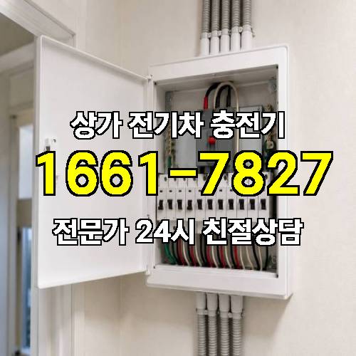 게시판 이미지 2069