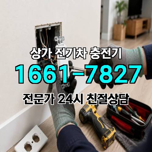 게시판 이미지 2175