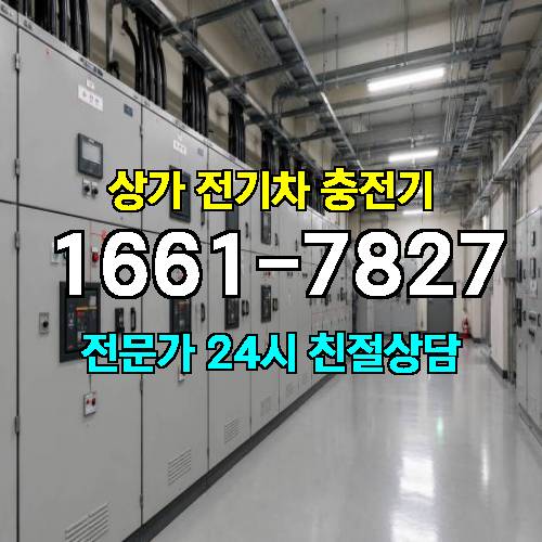 게시판 이미지 2280