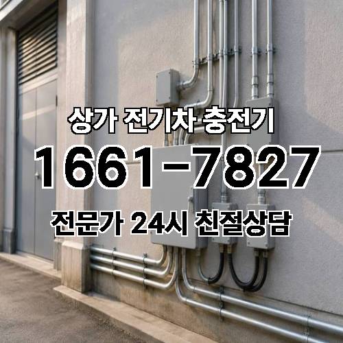 게시판 이미지 2306
