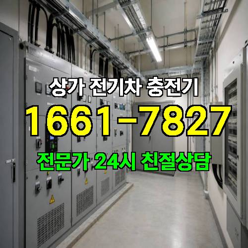 게시판 이미지 2308