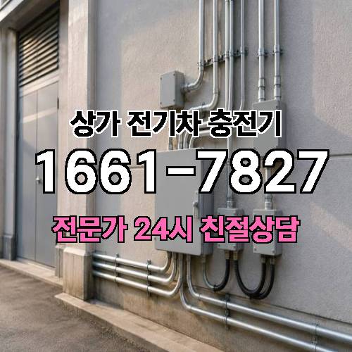 게시판 이미지 2370