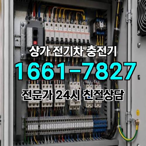 게시판 이미지 2563