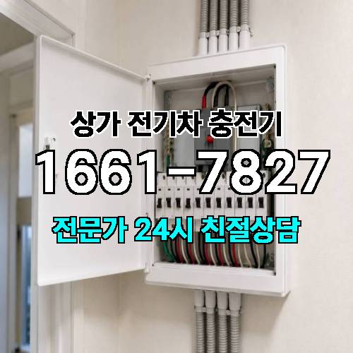 게시판 이미지 2564