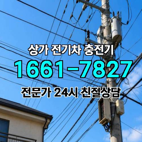 게시판 이미지 2565