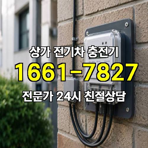 게시판 이미지 257