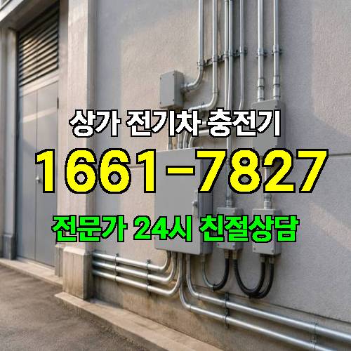 게시판 이미지 2817