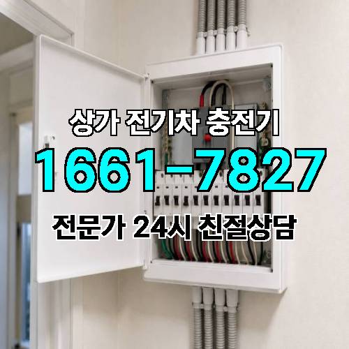 게시판 이미지 2950
