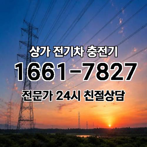 게시판 이미지 3