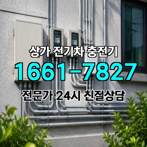 게시판 이미지 3073